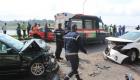 Côte d'Ivoire: 21 morts dans un accident de la route près d'Abidjan