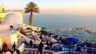 Tunisie: 2 millions 626 mille touristes ont visité le pays, jusqu'au 20 juillet