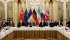گزارش تحلیلی | آیا ایران در خصوص بازگشت به توافق هسته‌ای صادق است؟