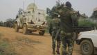 RDC : deux personnes tuées par des Casques bleus à un poste-frontière dans l’est