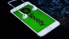 Spotify, Türkiye'de zam kararı aldı