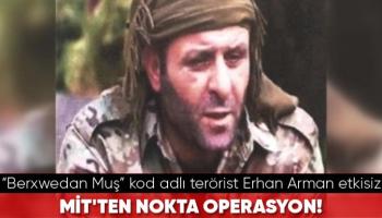 القيادي الذي أعلنت تركيا مقتله