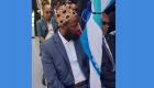 حكومة الصومال.. الرجل الثاني بـ"حركة الشباب" سابقا وزيرا للأوقاف