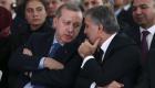 Abdullah Gül: 'Ben Erdoğan'ın yerinde olsam...'
