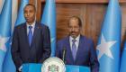 مصادر تكشف لـ"العين الإخبارية" ملامح الحكومة الصومالية وأسماء الوزراء