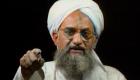 Afghanistan : Ayman al-Zawahiri, le chef d'Al-Qaïda, tué par un drone américain