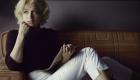 Cinéma : Projection en première française de « Blonde », un film qui retrace la vie de Marilyn Monroe