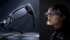نظارة الواقع المعزز بكاميرا 50 ميجا بيكسل.. ابتكار جديد من شاومي
