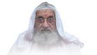 اینفوگرافیک | ایمن الظواهری؛ مسیر طولانی تروریسم از اخوان تا القاعده 