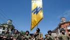 روسیه گردان «آزوف» اوکراین را سازمان تروریستی اعلام کرد