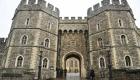 Royaume-Uni: un intrus arrêté à Windsor inculpé pour menace à la reine