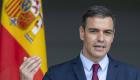 Espagne: Le gouvernement adopte un plan d'économie et de gestion de l'énergie