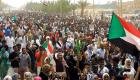 "الترويكا" تطالب باتفاق شامل ينهي أزمة السودان ‏
