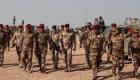  العراق يتحرك لسد ثغرات "خط الصفر" مع تركيا