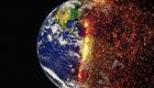 انقراض البشر خطر قائم.. دراسة ترصد أسوأ سيناريوهات المناخ