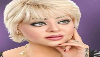 خبيرة التجميل إيمي تاتو