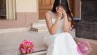 زوجة مصرية تطلب الطلاق بعد حفل الزفاف: حماتي أهانتني