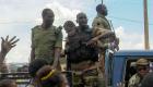 Mali: le pays ordonne le départ des "forces étrangères" d'une base de l'aéroport de Bamako