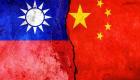 Taïwan: des exercices militaires  chinois "mençant le pays", dénonce le gouvernement taïwanais 