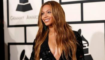 Engellilere hakaret içerdiği iddia edilmişti: Beyonce o şarkısını değiştireceğini açıkladı
