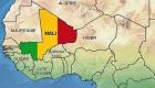 Mali: 3 ex-ministres, visés par un mandat d'arrêt, prêts à se présenter à la justice