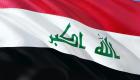 Irak, Türkiye sınırında güvenliği sağlamak için yeni karakollar inşa edecek