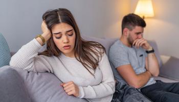  استراتيجيات بناء علاقة عاطفية صحية
