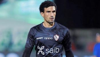 صفقات الزمالك الجديدة