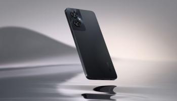 هاتف Oppo Reno 8 Z 5G - موقع gsmarena