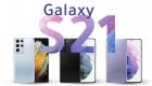 سامسونج تتيح برنامج الإصلاح الذاتي.. يستهدف 3 هواتف Galaxy