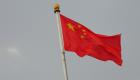 بكين: قضية تايوان شأن داخلي صيني وليست إقليمية