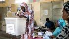 الائتلاف الحاكم في السنغال يخسر "أغلبية البرلمان"