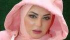 ميار الببلاوي تتعرض للسرقة: "كارثة"