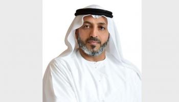 د. محمد مطر الكعبي