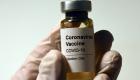 Coronavirus en France : quels sont les quatre nouveaux vaccins attendus cet automne ?