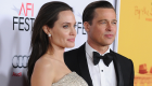 Brad Pitt : la réaction de l'acteur américain au buzz provoqué par la vidéo de sa fille 
