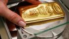 تحریم  واردات طلای روسیه توسط سوئیس