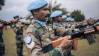 RD Congo : la mission de l'ONU «regrette» une décision des autorités congolaises 