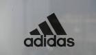 Adidas: bénéfice net de 360 millions d'euros au deuxième trimestre