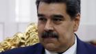 Venezuela : lourdes peines au procès de l'attentat présumé de 2018 contre Maduro