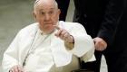 Le pape réforme l'Opus Dei et prive son chef du titre d'évêque