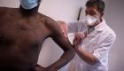 Les États-Unis déclarent l'épidémie de variole du singe urgence de santé publique