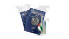BAE pasaportu BAE’nin küresel liderliğini güçlendiriyor