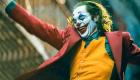 ''Joker 2'' filmi 2024'te vizyona girecek