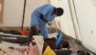 Cameroun : la dernière résurgence du choléra a fait 200 victimes en dix mois
