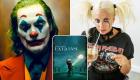 Joker: Lady Gaga sera Harley Quinn