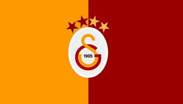 Galatasaray stoper arayışlarına hız verdi.. İki oyuncu önerildi