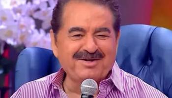 Onur Akay kendini yalanladı: İbo Show devam ediyor