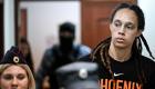 ABD'den Rusya'da basketbolcu Brittney Griner'a verilen 9 yıl hapis cezasına tepki