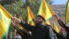 "جاهز للحرب".. حزب الله يدفع بلبنان إلى المجهول